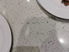 -青蓬蒸汽海鲜·深圳老字号·团建聚会(壹方城店)