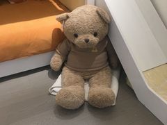 -红星美凯龙北京至尊MALL(东四环中路店)