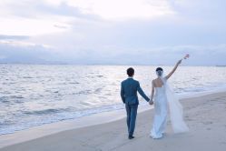 -屿爱摄影优选店