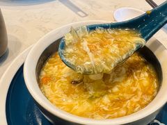 -鲜螺湾(鹏欣丽都店)