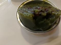-元氏钵仔糕(北京路店)