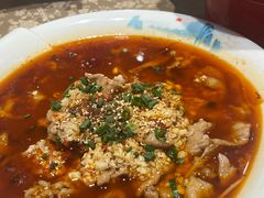 -李氏传家菜(兴城路店)