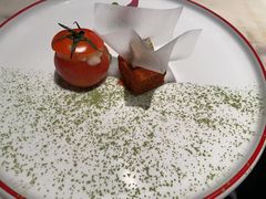 -南堂馆·新川菜(春熙路店)