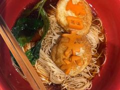 -帝一铭家宴(板塘店)