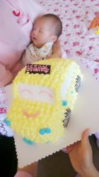 iphone_upload_pic-佳贝艾月子中心(国贸店)