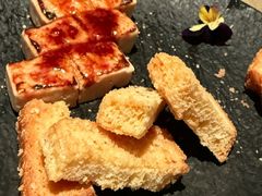 -贰捌零叁精致料理(钱湖店)