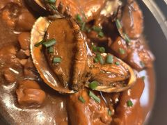 -江南婆婆(车墩店)