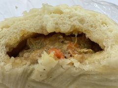 -常州糕团店(北大街新世纪商城店)