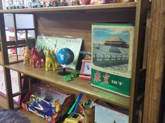 -成都宽窄巷子奎星楼街亚朵X酒店