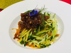 -不倒翁·徽天下名菜楼(马鞍山路店)