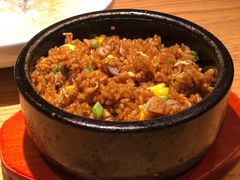 -原製原味(普陀山磐龙店)