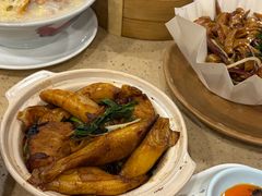 -点都德(北京路贰店)