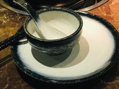 -同仁四季椰子鸡(海岸城天利店)