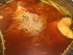 picture-韩罗苑(万象城店)
