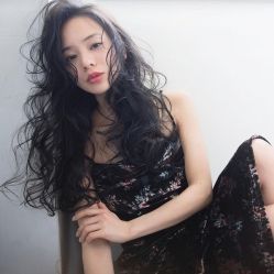 -卡尔诗·科技美肤连锁