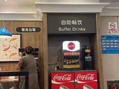 -魏家凉皮(梨园店)