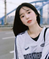 -MJ名将造型