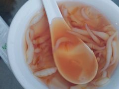 -尽善百年古院餐厅(王家老宅店)