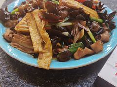 -阿水土鸡(远光店)
