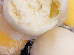 -永旺梦乐城(常熟新区店)