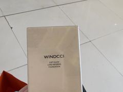 -海马体照相馆(广州新世界云门New park店)