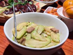 -乡食柴房  湖南乡里菜(龙岗中心城店)