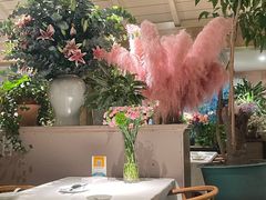 -春暖花开(西溪店)