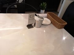 -打趸BTC·Breaktime cafe(北京路店)