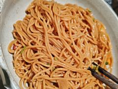 -椰庭·椰子鸡·创意玩家(晶耀前滩店)