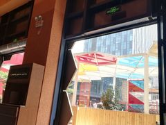 -Ambra Haus琥珀屋精酿餐厅(宝山店)