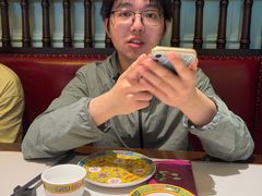 -人和馆·上海菜(徐汇店)