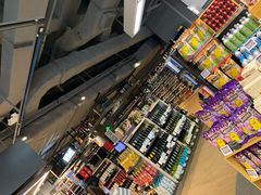 -Olé精品超市(天汇广场店)