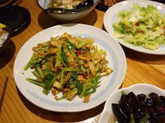 -乡亲鹅肉城(昆山店)