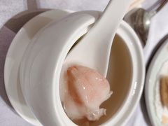 -丰鲤楼•闽南茶楼(仟禧汇店)
