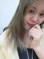 -相约芊艺护肤造型