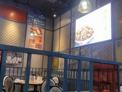 -湘香私房菜(大石长隆店)