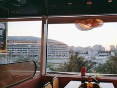 -三江两海老火锅(北京首店)