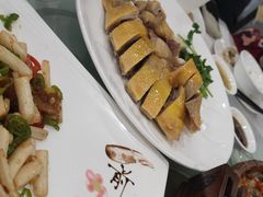 -粤西稻里(富力路店)
