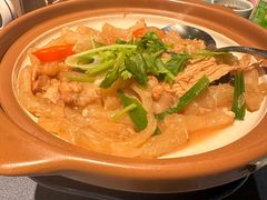 -海门鱼仔·潮汕味(百信广场西区店)