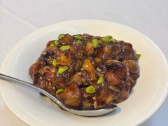 -到家尝北京菜(西坝河店)