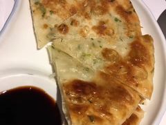 -Hunan Village—湘巴佬