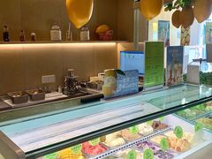 -苏小糖(鼓浪屿三丘田花园店)