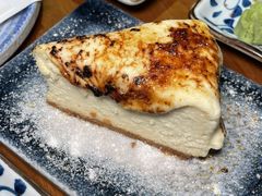 -王氏炉匠·烧鸟·居酒屋(双井店)