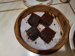 -稻香酒家·34年老字号·港式粤菜(侨光店)