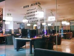 -穿越网咖(娱家店)