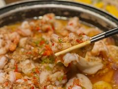-樽宴酒楼·地道川菜·品质宴请