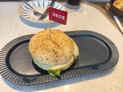 -必胜客(珠海路店)