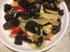 -南方酒店·淮扬菜(回民街店)