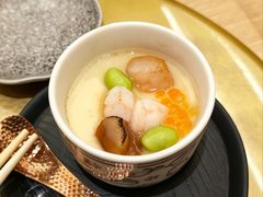 -鮨政·板前Omakase(港汇恒隆广场店)