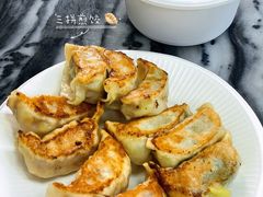 -八珍·广式煎饺·广州老字号(北京路总店)